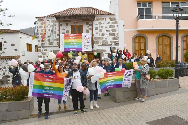 Imagen del acto / TA